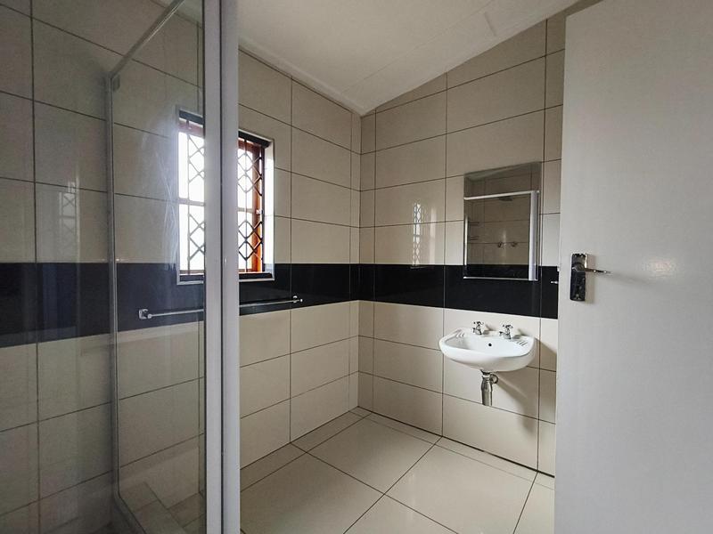 14 Bedroom Property for Sale in Norwood Eastern Cape